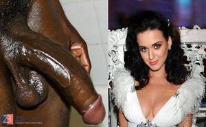 celebrity big black cock dick - Celebrity With Huge Black Cock - XXGASM
