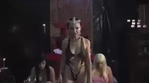 beautiful asian vampire - asian vampire dominates a man | xHamster