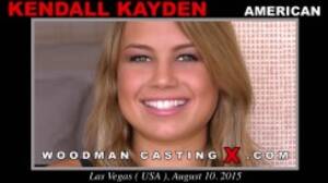 Kendall Kayden Porn Woodman - Kendall Kayden the Woodman girl. Kendall videos download and streaming.