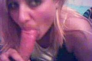 Girlfriend Hates Facials Porn - Girlfriend Hate Facial - found 11336 Free Porn Videos, HD XXX at tPorn.xxx