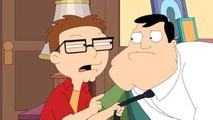 American Dad Akiko Porn Cheerleader - American Dad! (TV Series 2005â€“ ) - Episode list - IMDb