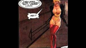 Lesbian Big Tits Bondage - Huge Breast Lesbian Bondage - xxx Mobile Porno Videos & Movies - iPornTV.Net