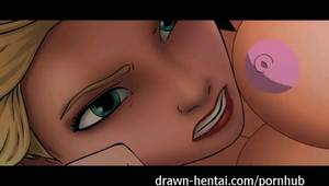 Frozen Pornhub - Disney Frozen Hental Free Sex Videos - Watch Beautiful and Exciting Disney  Frozen Hental Porn
