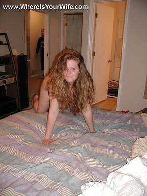 amateur chubby drunk nude - Chubby amateur mom Zana with heavy tits tea - XXX Dessert - Picture 5