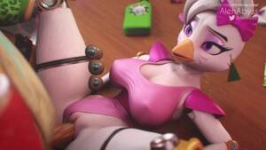 Cartoon Toys Dick - Cartoon Toys Porn Videos | Pornhub.com