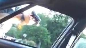 Mike Zambrano Car Blowjob Porn - tdy_minnesota_shooting_160707.nbcnews-ux-1080-600