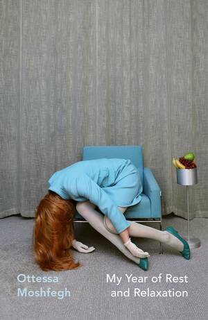 Fetish Drugged Porn - The Ultimate Guide to Overcoming Internet Porn Addiction