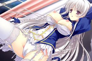 beach movie hentai - cartoons nude