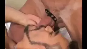 Eat Cum Gay Bareback - Free Bareback Fuck Cum and Eat Gay Porn Videos | xHamster