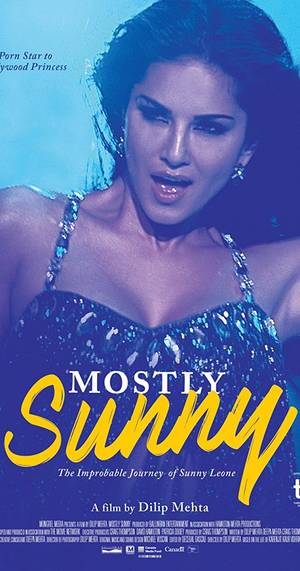 asian sex movies posters - 