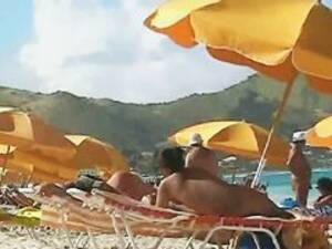beach voyeur asian - Asian Beach - Video search | Free Sex Videos on Voyeurhit