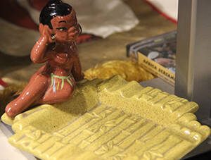 Black Girls Forced Slave Caption Porn - The Jezebel Stereotype - Anti-black Imagery - Jim Crow Museum