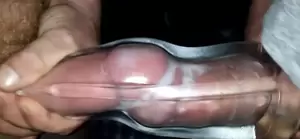 fleshlight creampie - Two Buds Creampie a Fleshlight | xHamster