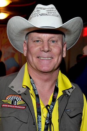 Max Hardcore Girls Porn - Max Hardcore - Wikipedia