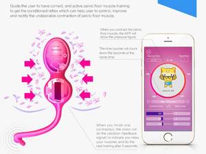 Animal Sex Toys For Men - sex toy for qatar uae adult 42cm sex doll