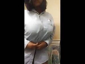 Black Big Tits At Work - Free Big Tits At Work Porn Videos (8,733) - Tubesafari.com