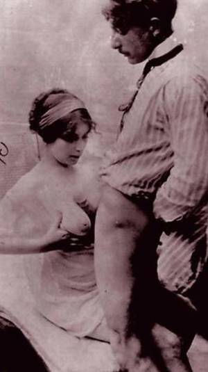 70s sex movies - ... Gay sex in the seventies Free vintage sex movies