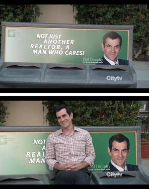 Family Fun Happy Days Porn - Farewell letter from