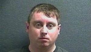 Hamilton Real Teacher - Walnut Hills teacher arrested on child porn charges