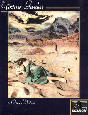 lust torture drawings - The Torture Garden by Octave Mirbeau | Goodreads