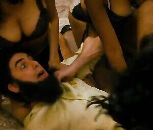 Anna Faris Sex Scene - Anna Faris Scenes and Videos. Best Anna Faris movie