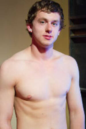 Jeremy Austin Porn - Jeremy Austin 2 Videos Straight Porn Stud