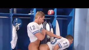 American Football Locker Room Porn - football locker shower Gay Porn - Popular Videos - Gay Bingo