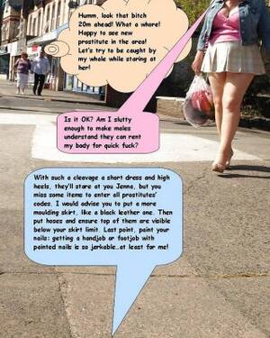 chubby slut wife caption - Chubby slut wife - with captions Porn Pictures, XXX Photos, Sex Images  #1153163 - PICTOA