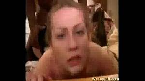 black gang white bang - black gang bang white - XVIDEOS.COM