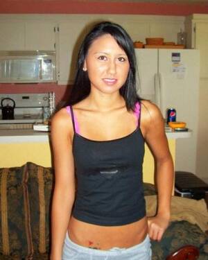 Facials Small Tits - Small tits amateur teen blowjob action and facial cumshot Porn Pictures,  XXX Photos, Sex Images #3281660 - PICTOA