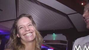 first time swingers facial expression - First Time Swingers Babe Porn @ BabesTube.com