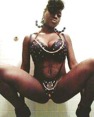 black stripper sluts - Black stripper slut Porn Pictures, XXX Photos, Sex Images #1153520 - PICTOA