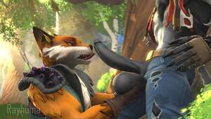Epic Mickey 2 Gay Furry Porn - 3d yiff by rayhuma gay Furry Porn Sex E621 FYE Blowjob Deepthroat Facefuck  Fortnite r34 rule34 Fox watch online or download