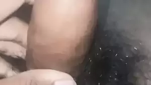 indian foreskin sex - Free Indian Foreskin Gay Porn Videos | xHamster