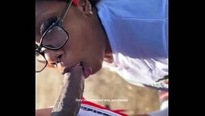 Barbados Porn Soldiers - Barbados soldier salut me for a free ride(SUBSCRIBE FOR FULL VIDEO ) -  XVIDEOS.COM