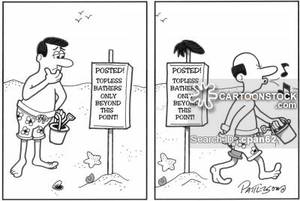 naturist sex cartoons - Hard cock masturbation photos thumbs galeries Sperm receptacle porn ...