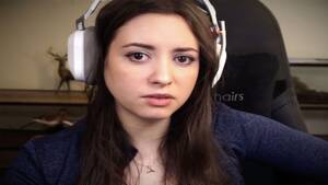 Fake Forced Porn - Nonconsensual deepfake porn puts AI in spotlight | CNN Business