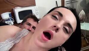 nasty teens 18 - Nasty Teens (18+) Porn Videos (44) - FAPSTER