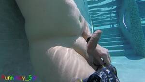 Gay Underwater Sex - Underwater Gay Porn Videos | Pornhub.com