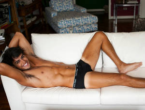 Black Celeb Porn Psd - Shades of gray: