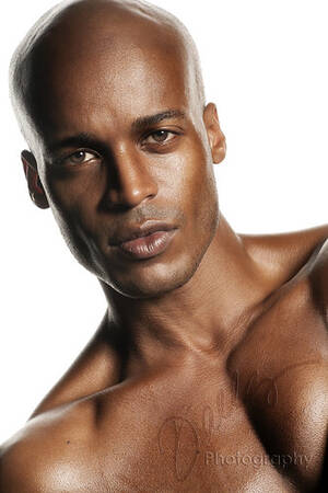 Alberto Lugli Porn - Pictures showing for Alberto Lugli Porn - www.mypornarchive.net