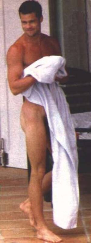 Gay Brad Pitt Porn - it's the â€œkill your gay uncle/son/brotherâ€ time of year â€¦ â€“ here we are  going