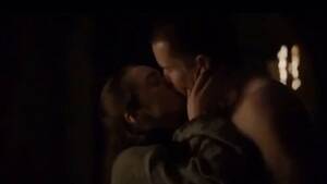 Arya Game Of Thrones Sex - Arya Stark Gendry Sex Scene Game of Thrones Maisie Williams Nude Sex Scene,  uploaded by ullant