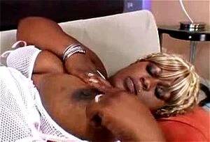 horny black bbw mother - Watch Horny Black Mother's 4 Thunderkatt - Thunder Katt, Ebony Bbw, Ebony  Milf Porn - SpankBang