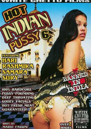 Hot Indian Pussy - Hot Indian Pussy 6 Streaming Video On Demand | Adult Empire