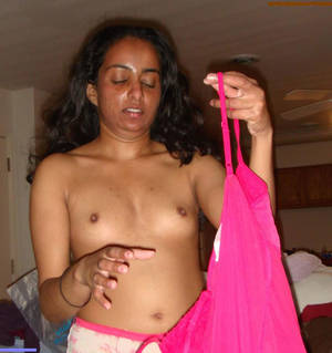 indian small tits - ... small tits indian babe hot babe nude pussy