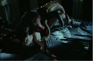 Horror Movie Forced Sex - 