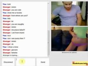 amature omegle - Wow Omegle: Free Amateur Porn Video ae sex cams - helen-modelcam - porn  video N14738350