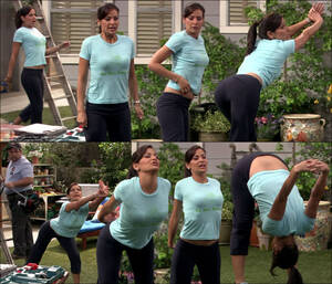 Constance Marie Interracial Porn - Constance Marie | MOTHERLESS.COM â„¢