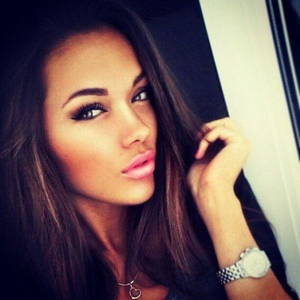 Amateur Anal Face - porn Sex Videos check site for more , #(18+) #Amateur #